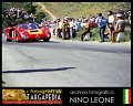 182 Alfa Romeo 33.2 G.Baghetti - G.Biscaldi (14)